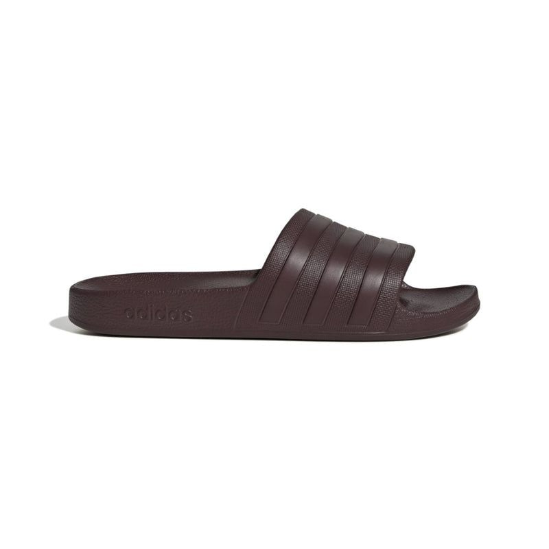Moudda Adidas - Adilette Aqua - Tunisie 2