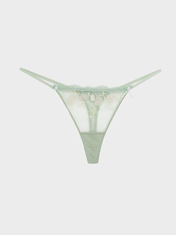 Moudda LC Waikiki - Culotte en jersey pour Femme - Tunisie 1