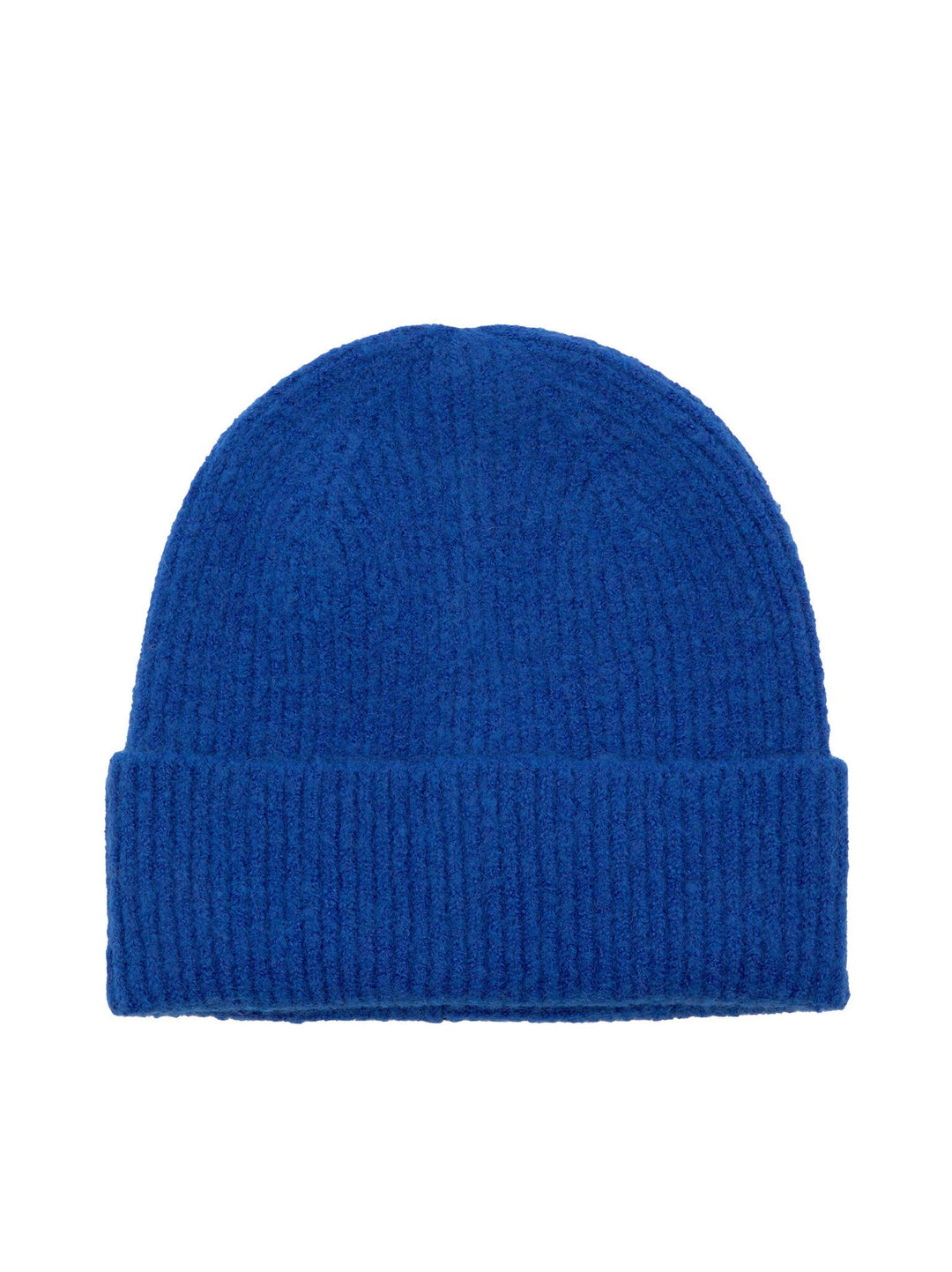 Moudda PULL & BEAR - BONNET - Tunisie 1