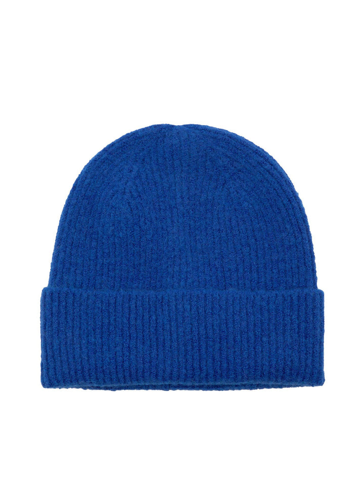 Moudda PULL & BEAR - BONNET - Tunisie 1