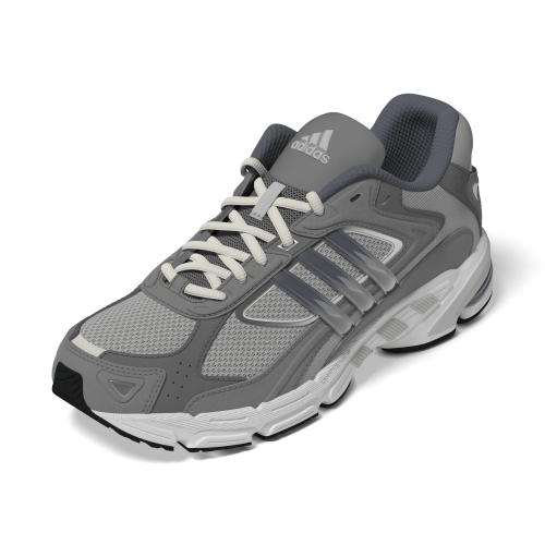 Moudda Adidas - Chaussure Response CL - Tunisie 4