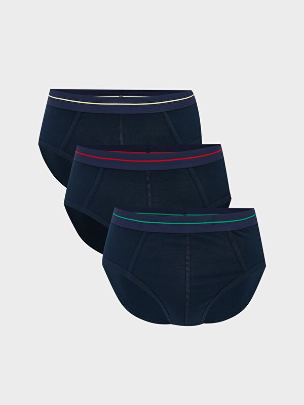 Moudda LC Waikiki - Sous-vêtement slip - Tunisie 1