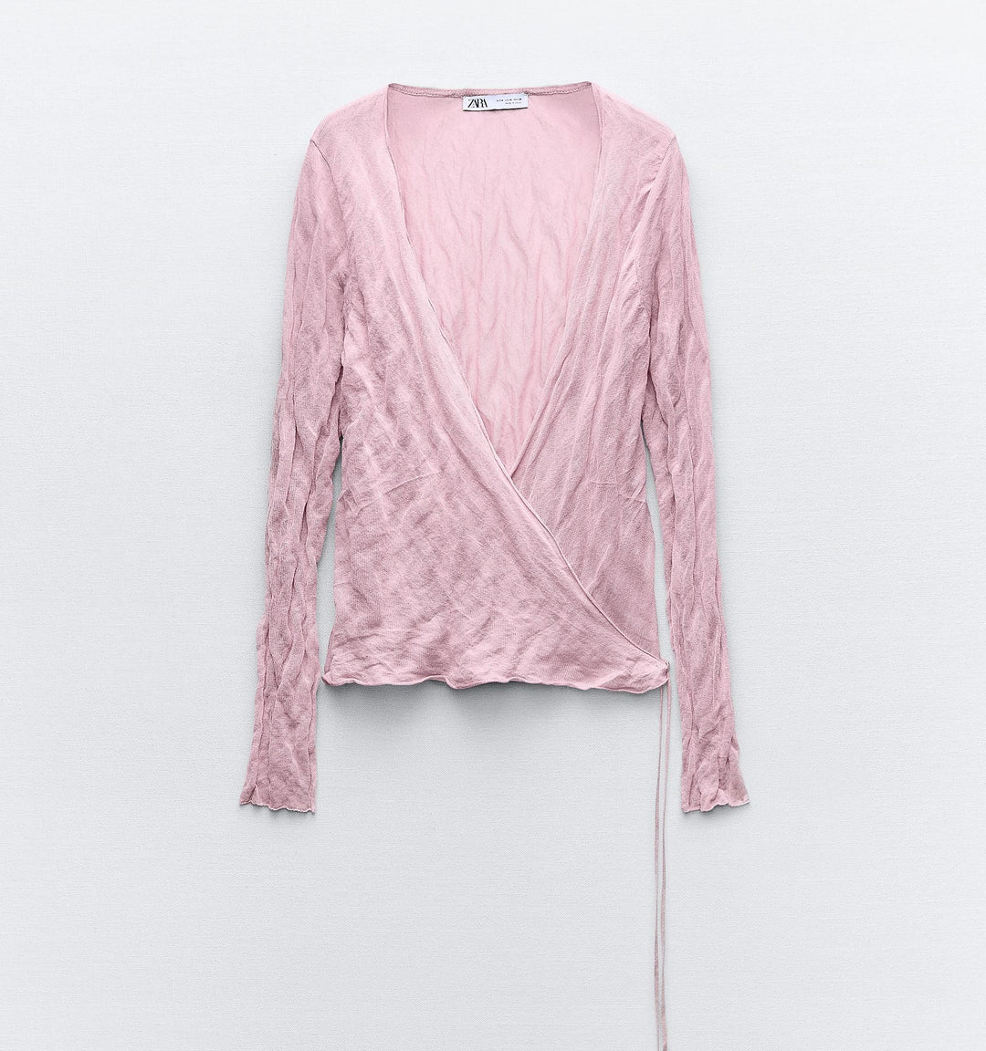 2893039612_6_1_1.jpg?ts=1707930319811 - Tunisie