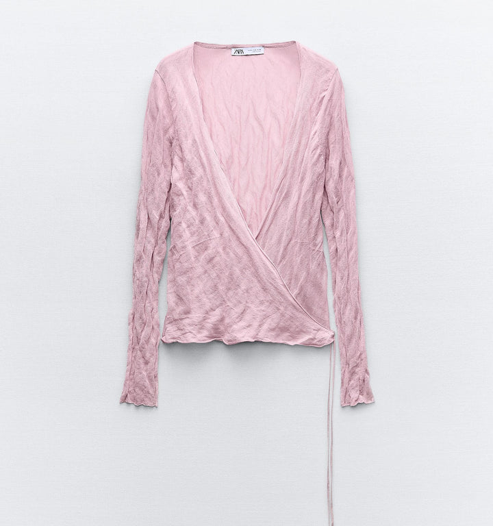 2893039612_6_1_1.jpg?ts=1707930319811 - Tunisie