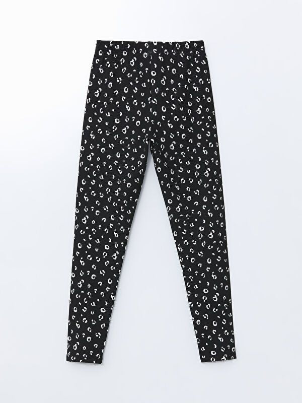 Moudda LC Waikiki - Jersey extensible pour Filles - Tunisie 2