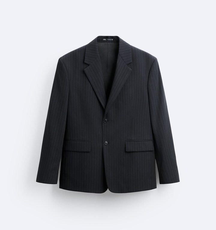 Moudda ZARA - Veste/blazer - Tunisie 1