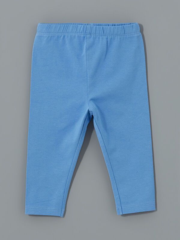 Moudda LC Waikiki - Ensemble  pour nouveau-né pour Garçons - Tunisie 5