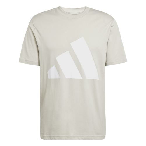 Moudda Adidas - T-shirt grand logo Essentials - Tunisie 1