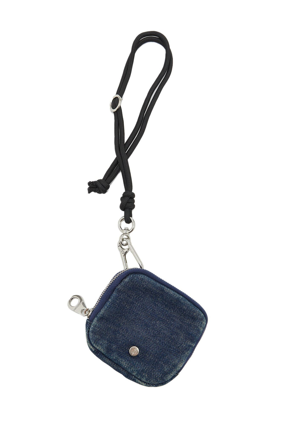 Moudda STRADIVARIUS - Porte monnaie - Tunisie 1