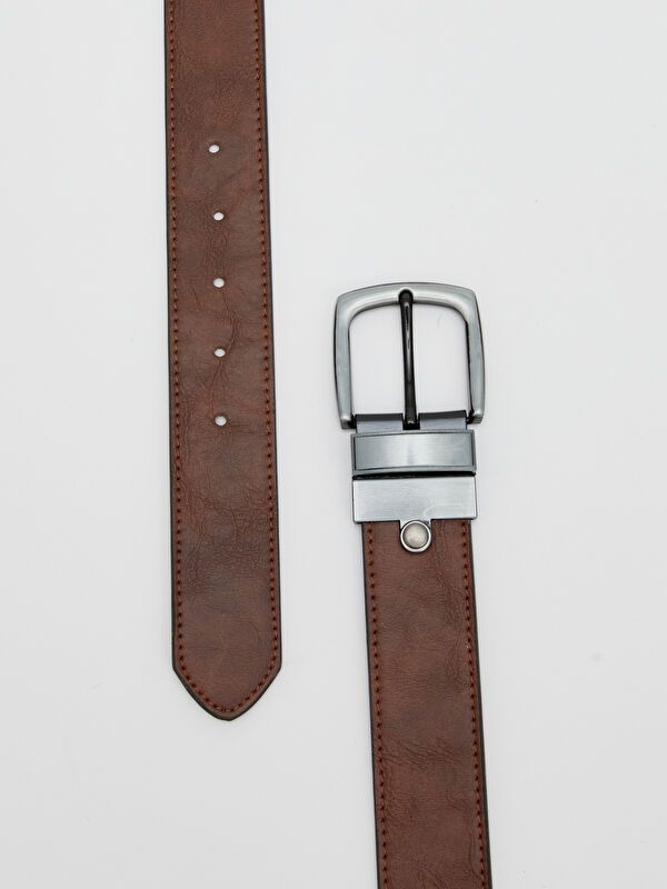 Moudda LC Waikiki - Ceinture pour Homme - Tunisie 3