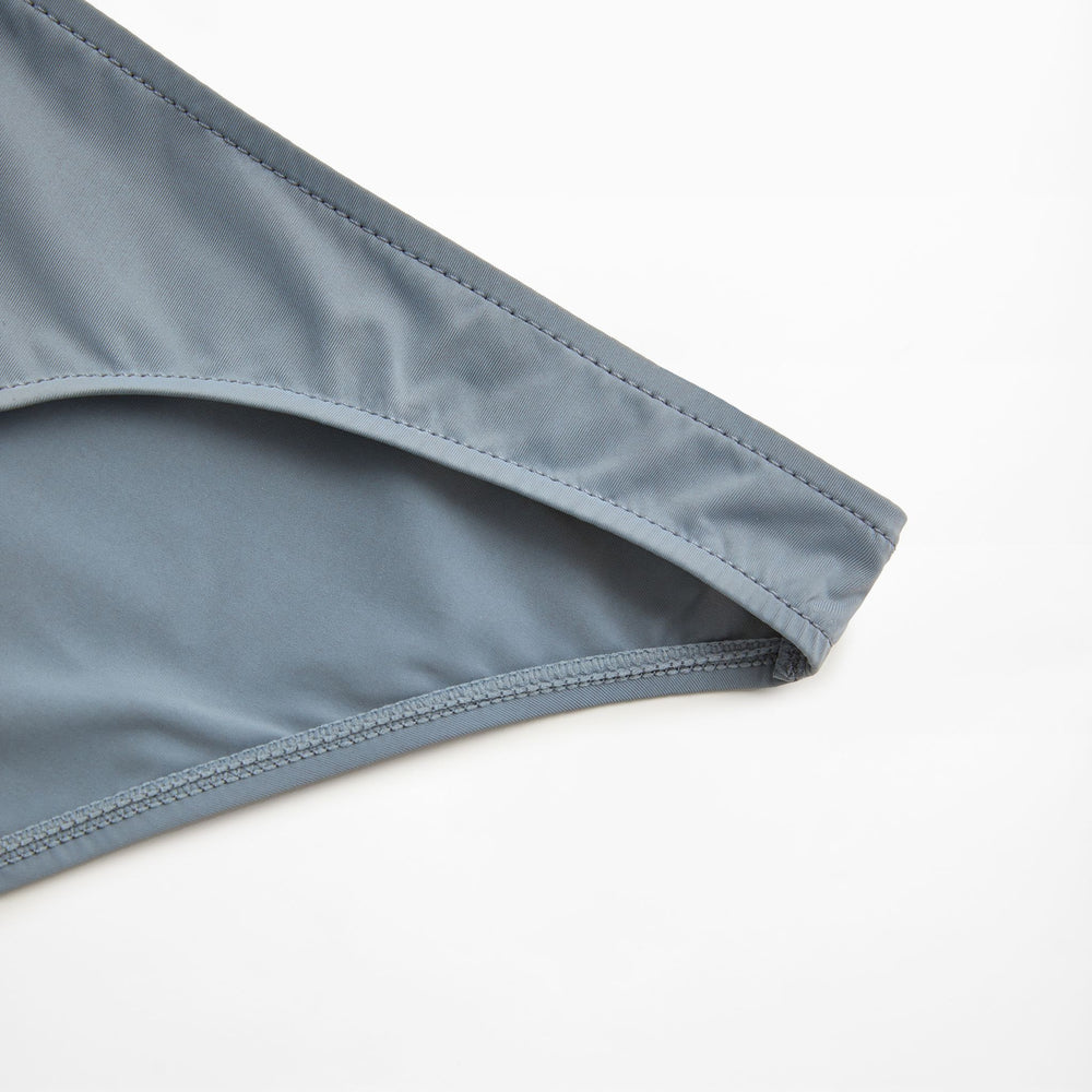 Moudda Oysho - Panties - Tunisie 2