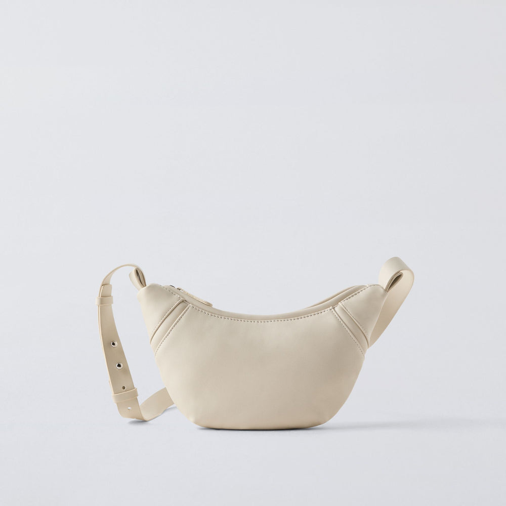 Moudda ZARA - Handbag - Tunisie 2