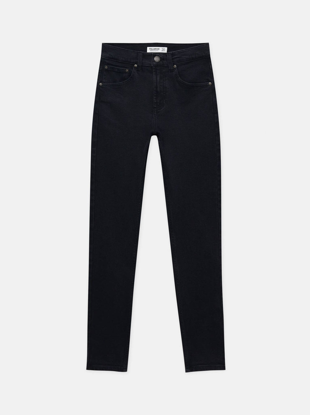 Moudda PULL & BEAR - Pantalon - Tunisie 2