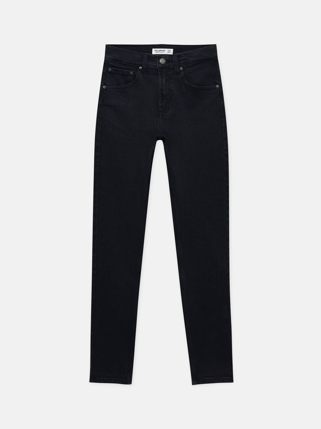Moudda PULL & BEAR - Pantalon - Tunisie 2