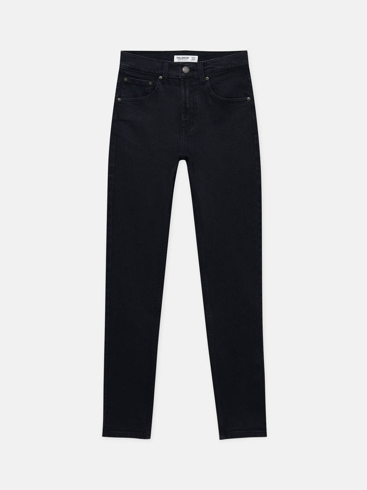 Moudda PULL & BEAR - Pantalon - Tunisie 2