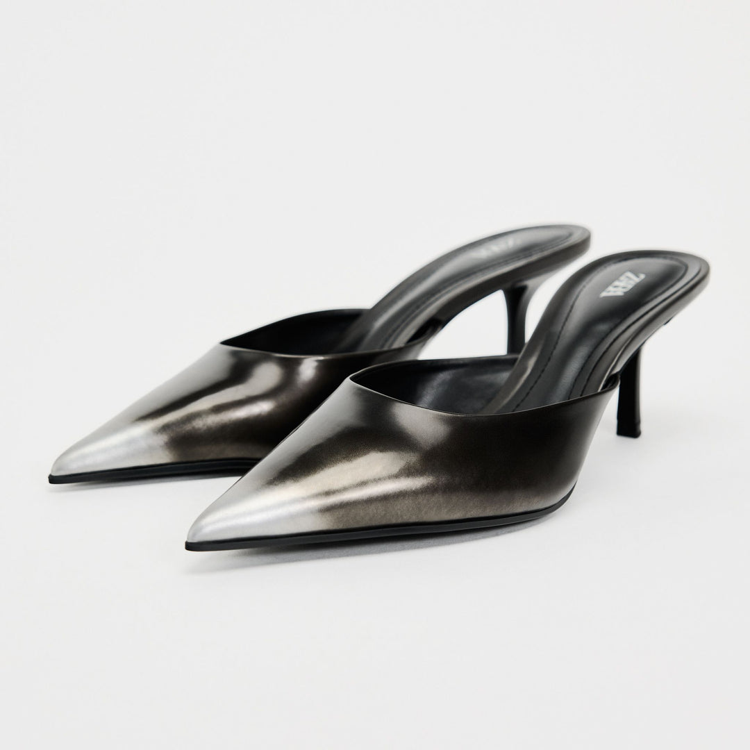 12223310808-e2.jpg?ts=1706529000373 - Tunisie