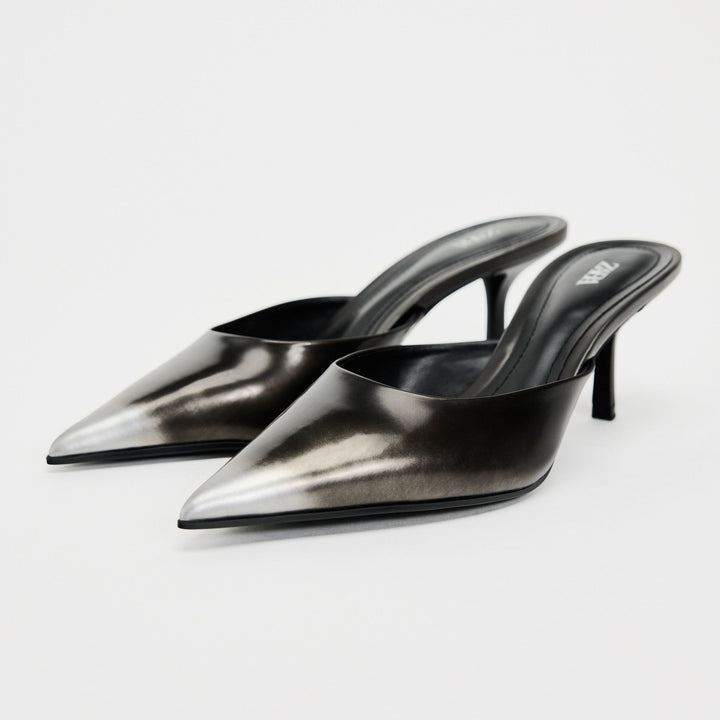 12223310808-e2.jpg?ts=1706529000373 - Tunisie