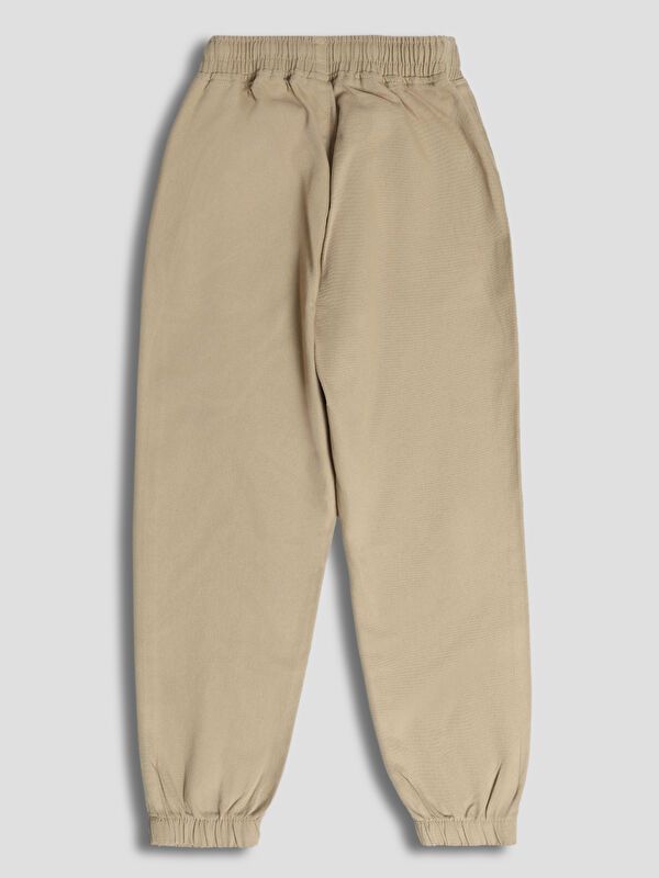 Moudda LC Waikiki - pantalon tissé pour Garçons - Tunisie 2