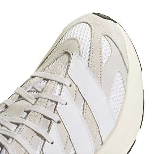 Moudda Adidas - Chaussure Lightblaze - Tunisie 8