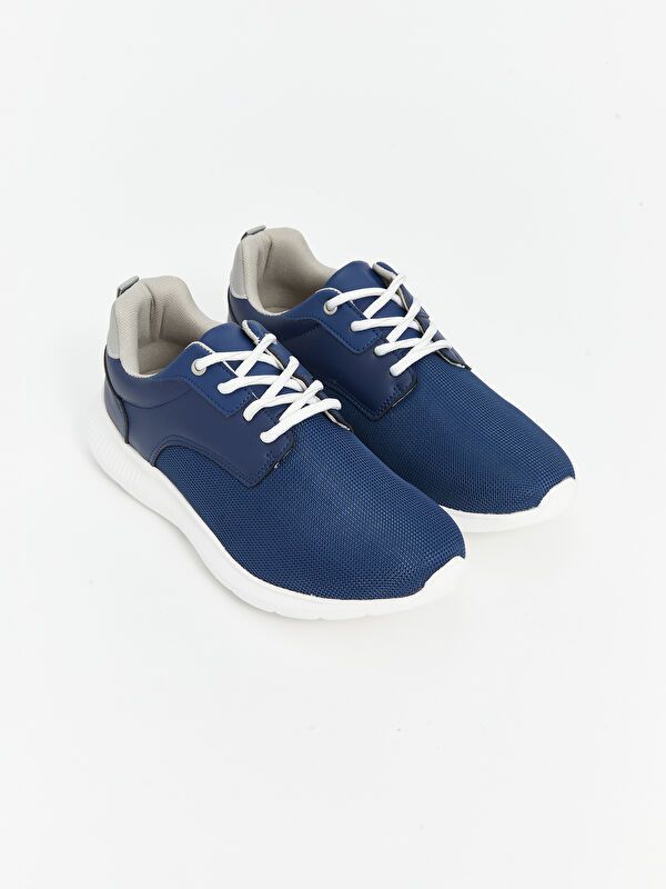 Moudda LC Waikiki - Chaussures classiques décontractées pour Hommes - Tunisie 1