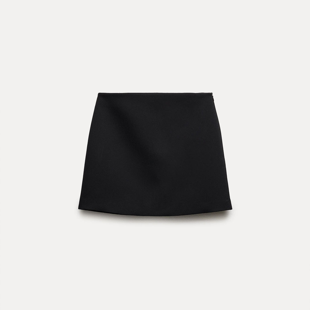 Moudda ZARA - Skirt - Tunisie 1