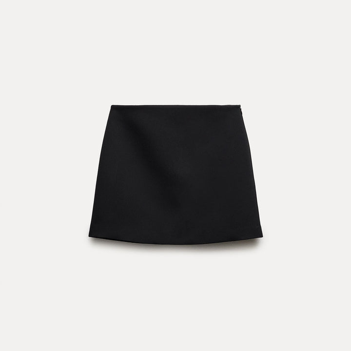Moudda ZARA - Skirt - Tunisie 1