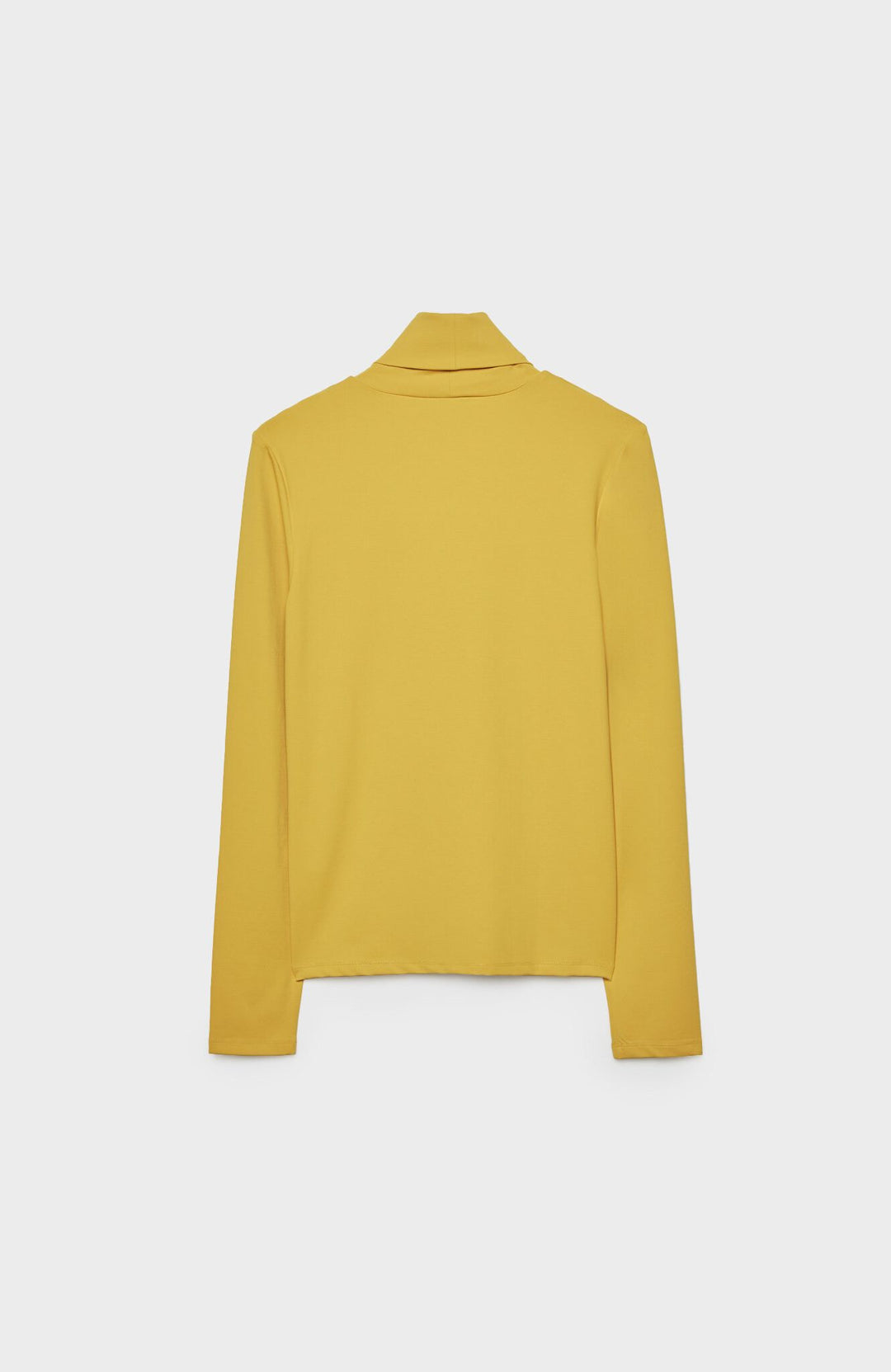 Moudda STRADIVARIUS - Chemise/tunique - Tunisie 3