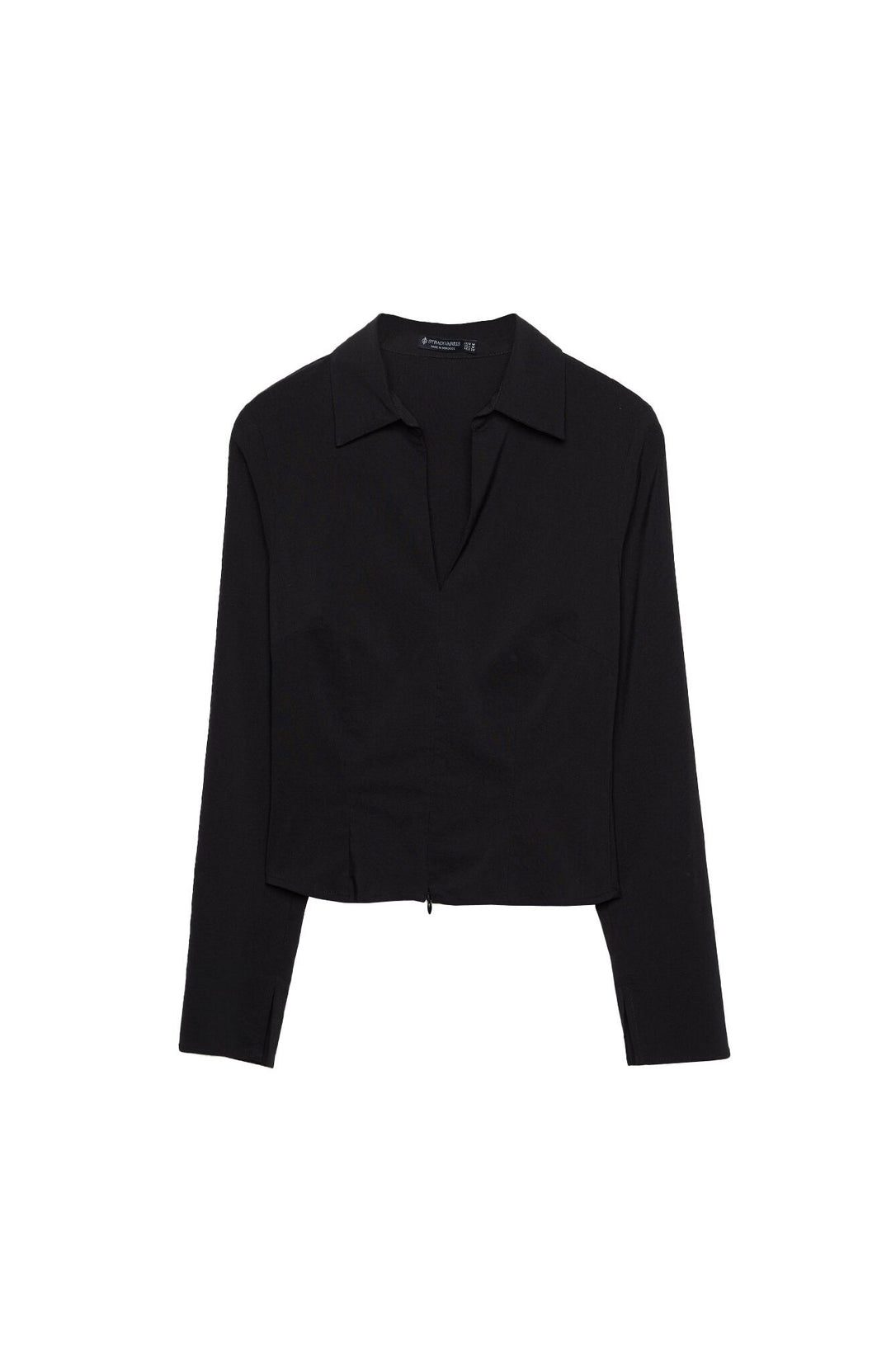 Moudda STRADIVARIUS - Chemise/tunique - Tunisie 1