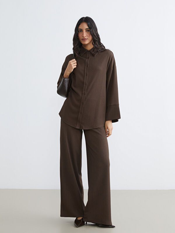 Moudda LC Waikiki - Pantalon en jersey - Tunisie 5