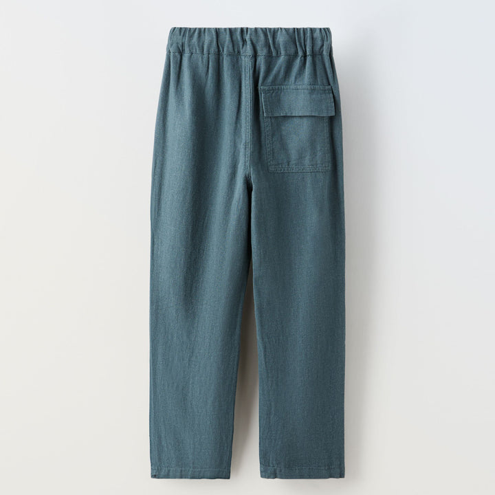 02599690442-e2.jpg?ts=1706000125100 - Tunisie