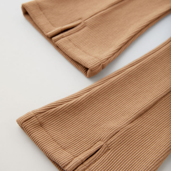 04012586745-e3.jpg?ts=1704726657502 - Tunisie