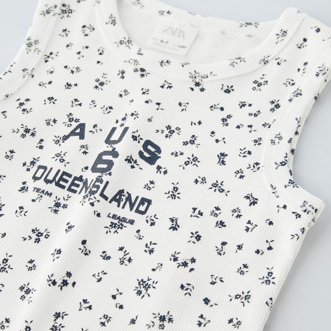 02614617044-e3.jpg?ts=1711466747117 - Tunisie