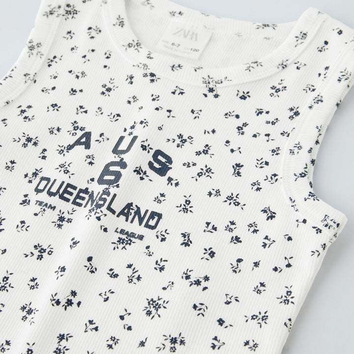 02614617044-e3.jpg?ts=1711466747117 - Tunisie