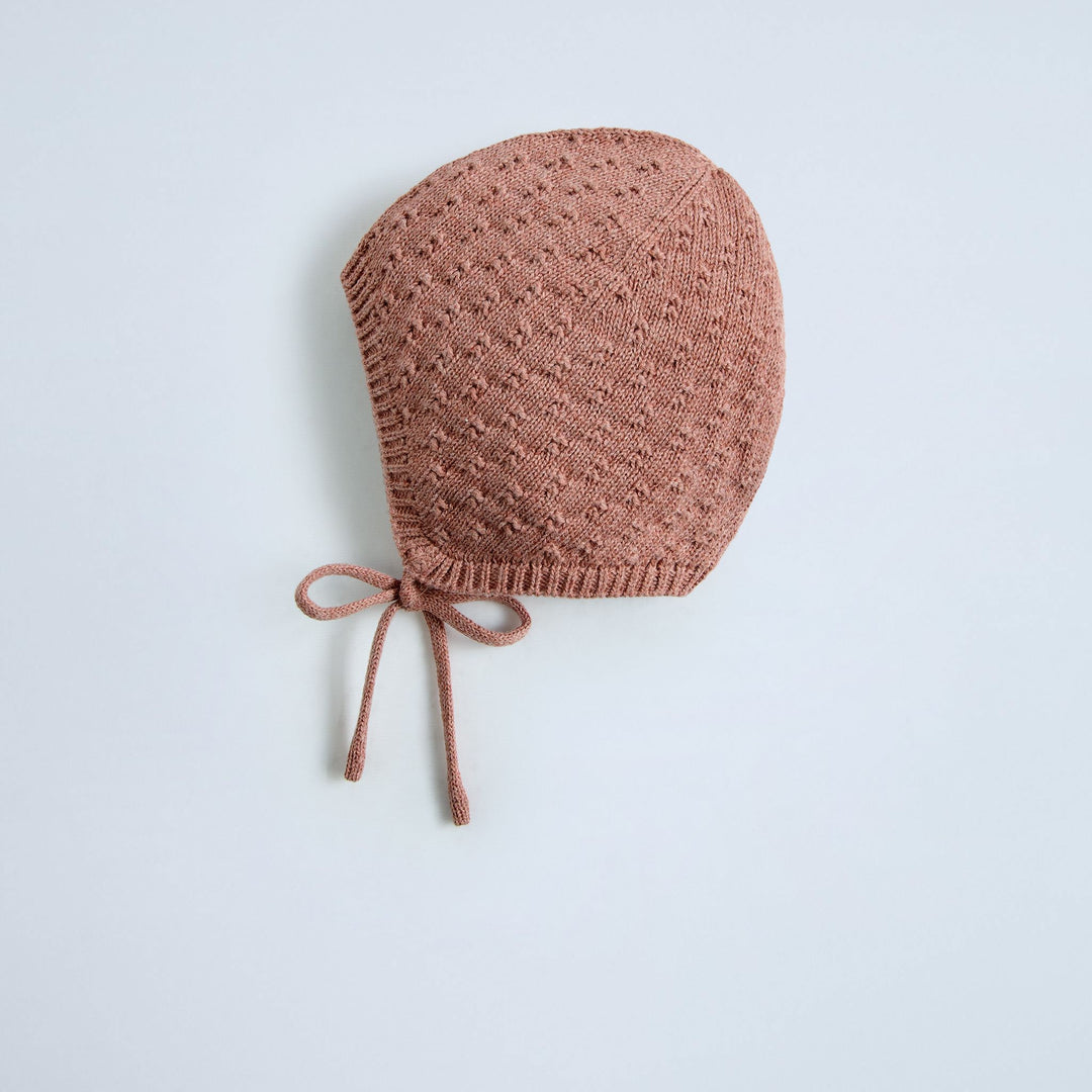 Moudda ZARA - Tunisie