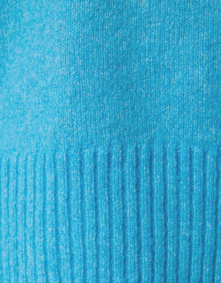 Moudda BERSHKA - Pull over - Tunisie 3