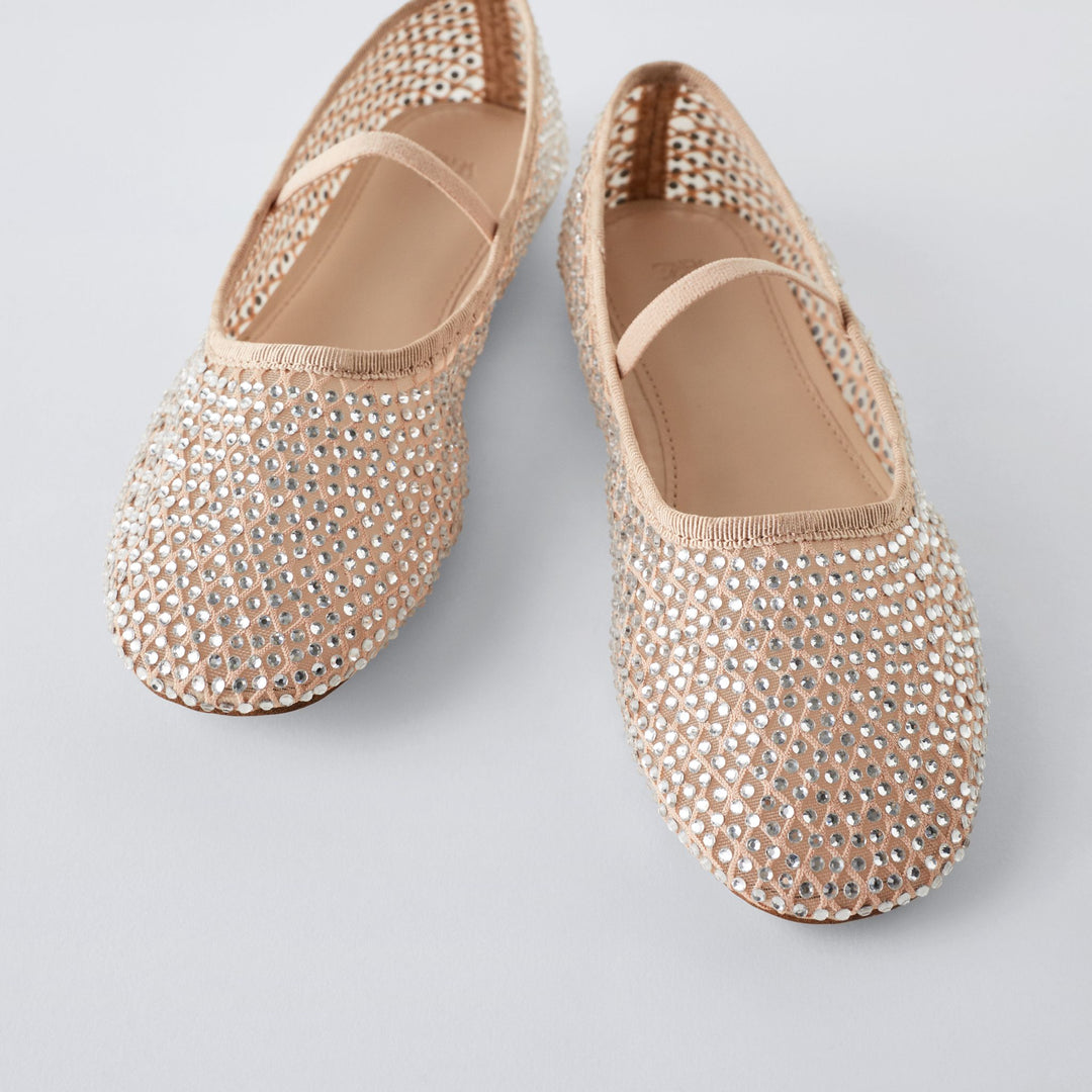 12505330050-e3.jpg?ts=1723108483225 - Tunisie