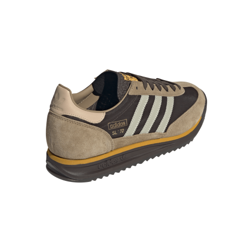 Moudda Adidas - Chaussure SL 72 RS - Tunisie 6