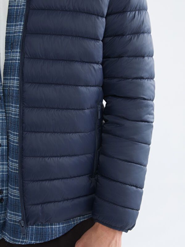 Moudda LC Waikiki - Doudoune légère - Tunisie 3