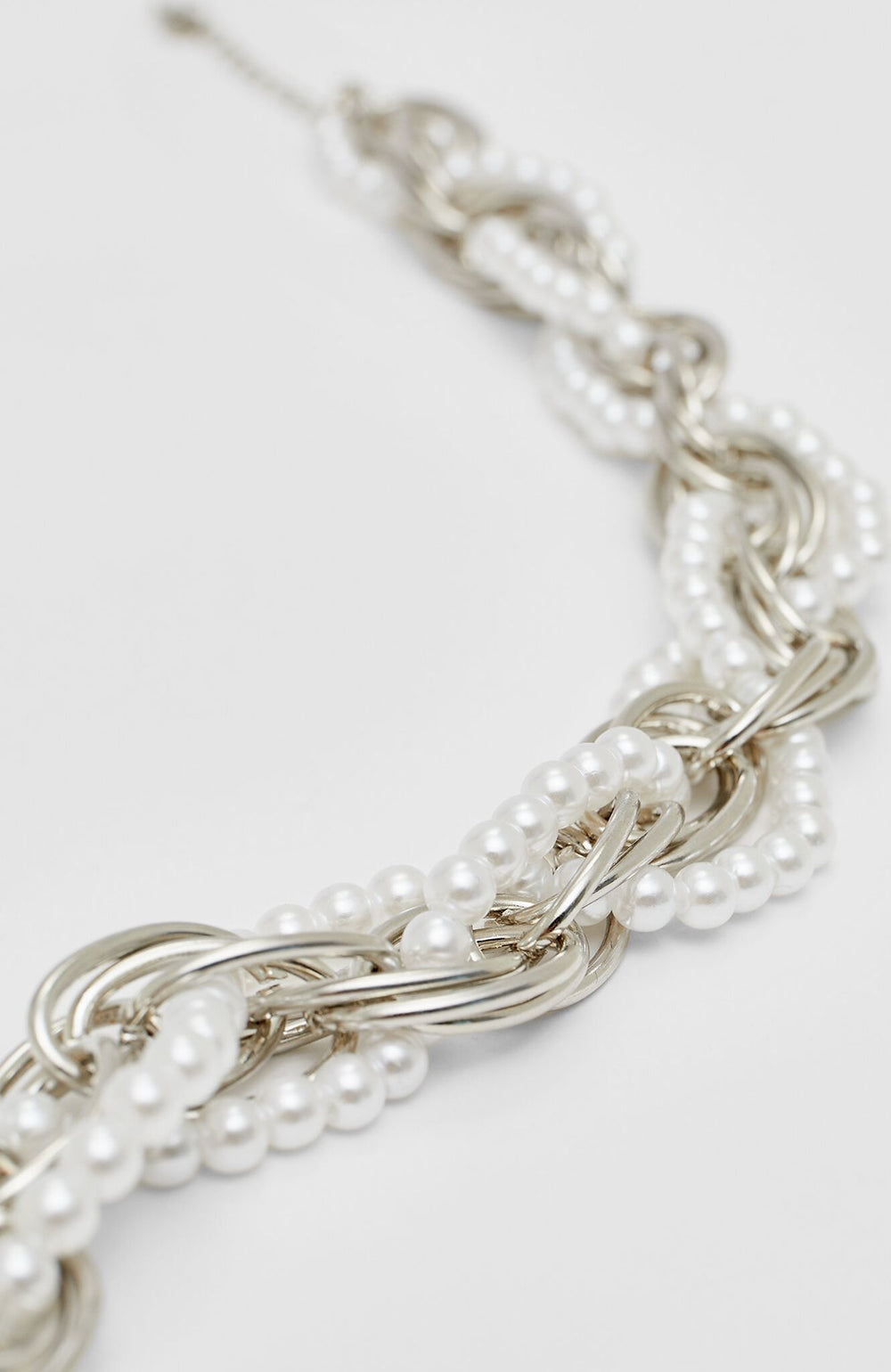 Moudda STRADIVARIUS - Maroquinerie - Tunisie 2