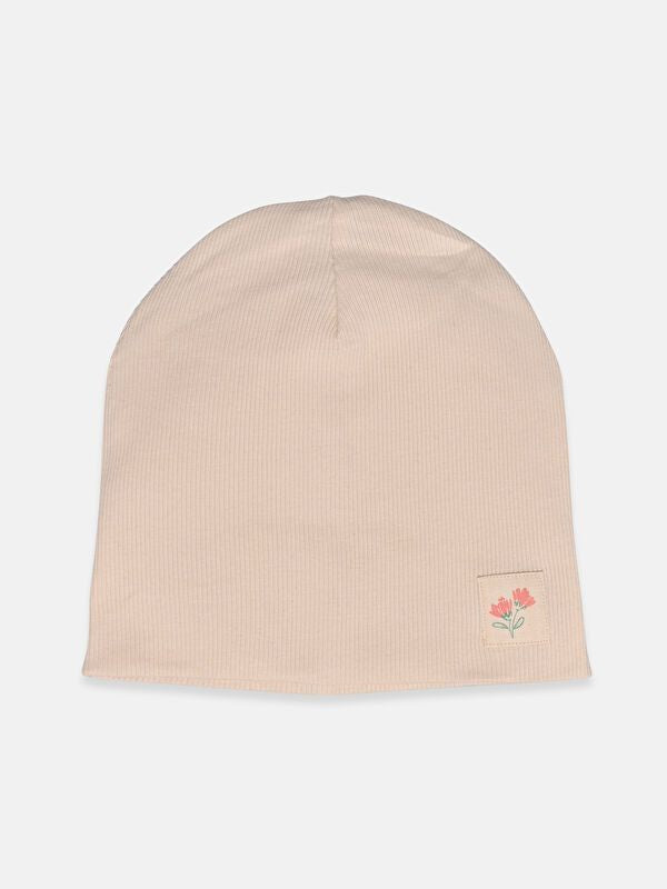 Moudda LC Waikiki - Jersey Bonnet pour Filles - Tunisie 2