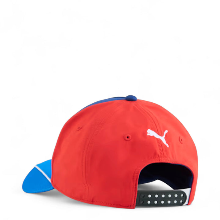 BMW MMS BB Cap