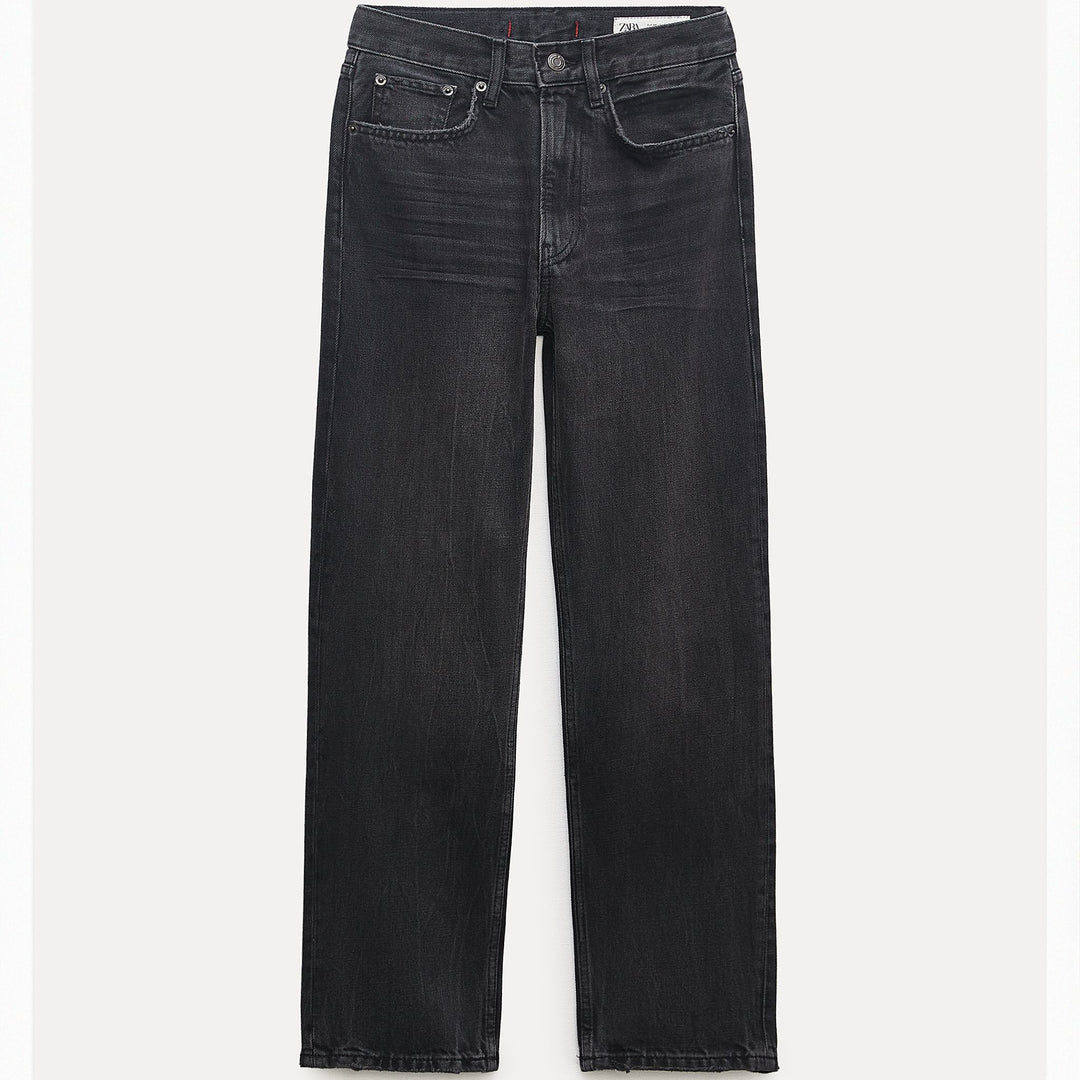 06840310800-e20.jpg?ts=1699602870377 - Tunisie