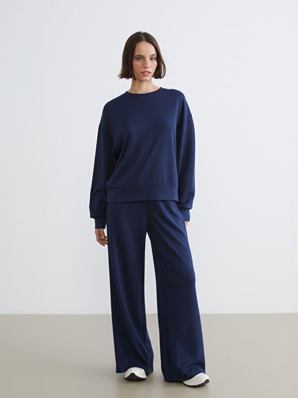Moudda LC Waikiki - Pantalon en jersey - Tunisie 1