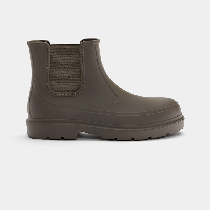 Boot