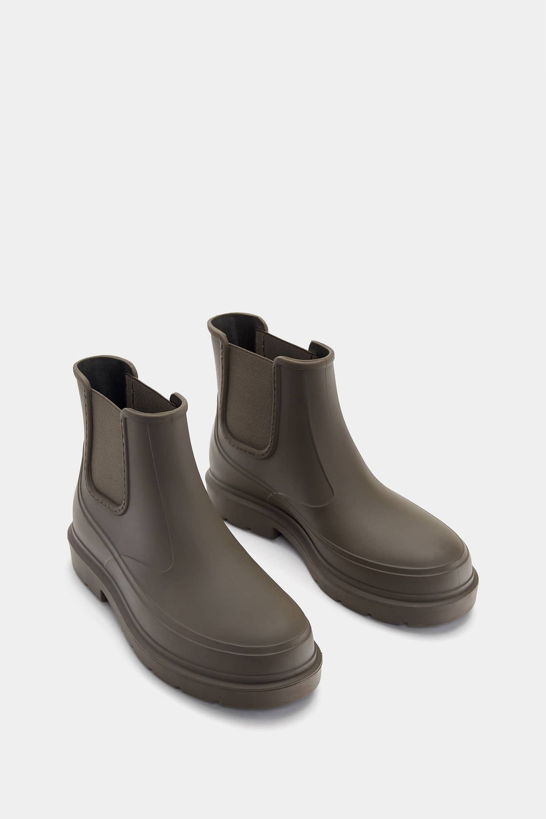 Boot