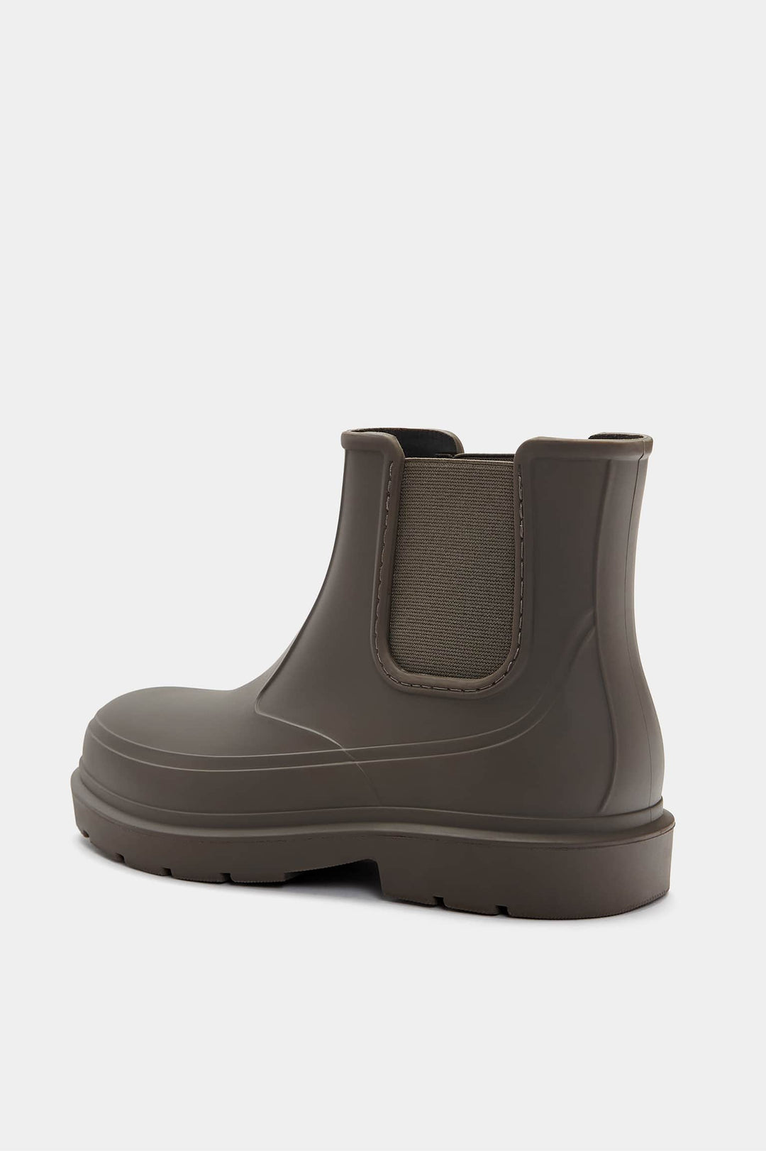 Boot