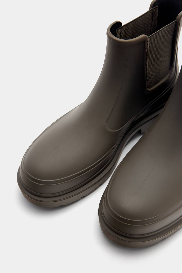 Boot