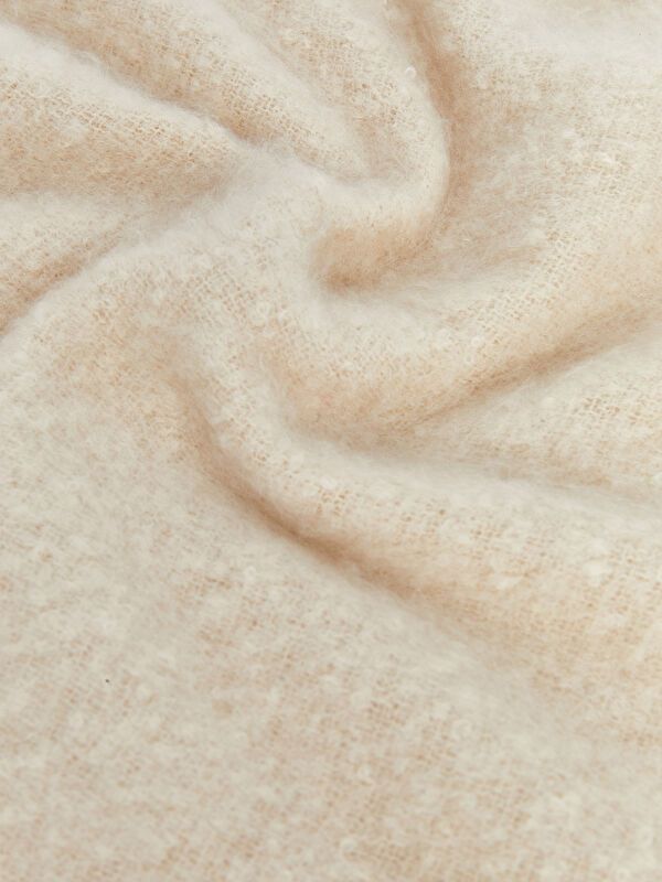 Moudda LC Waikiki - écharpe pour Femmes - Tunisie 3