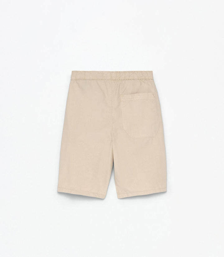 Moudda Lefties - Bermuda Jogger - Beach Garçon - Tunisie 3