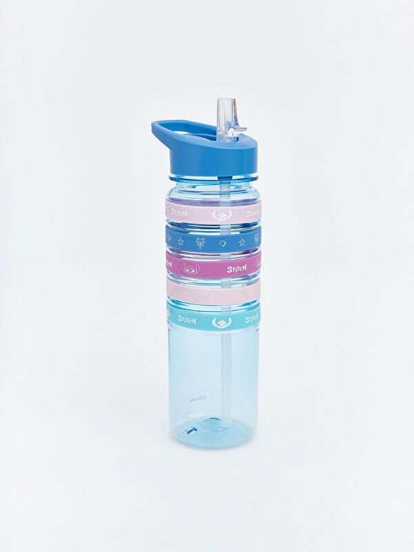 Moudda LC Waikiki - Gourde d'eau pour filles - Tunisie 1